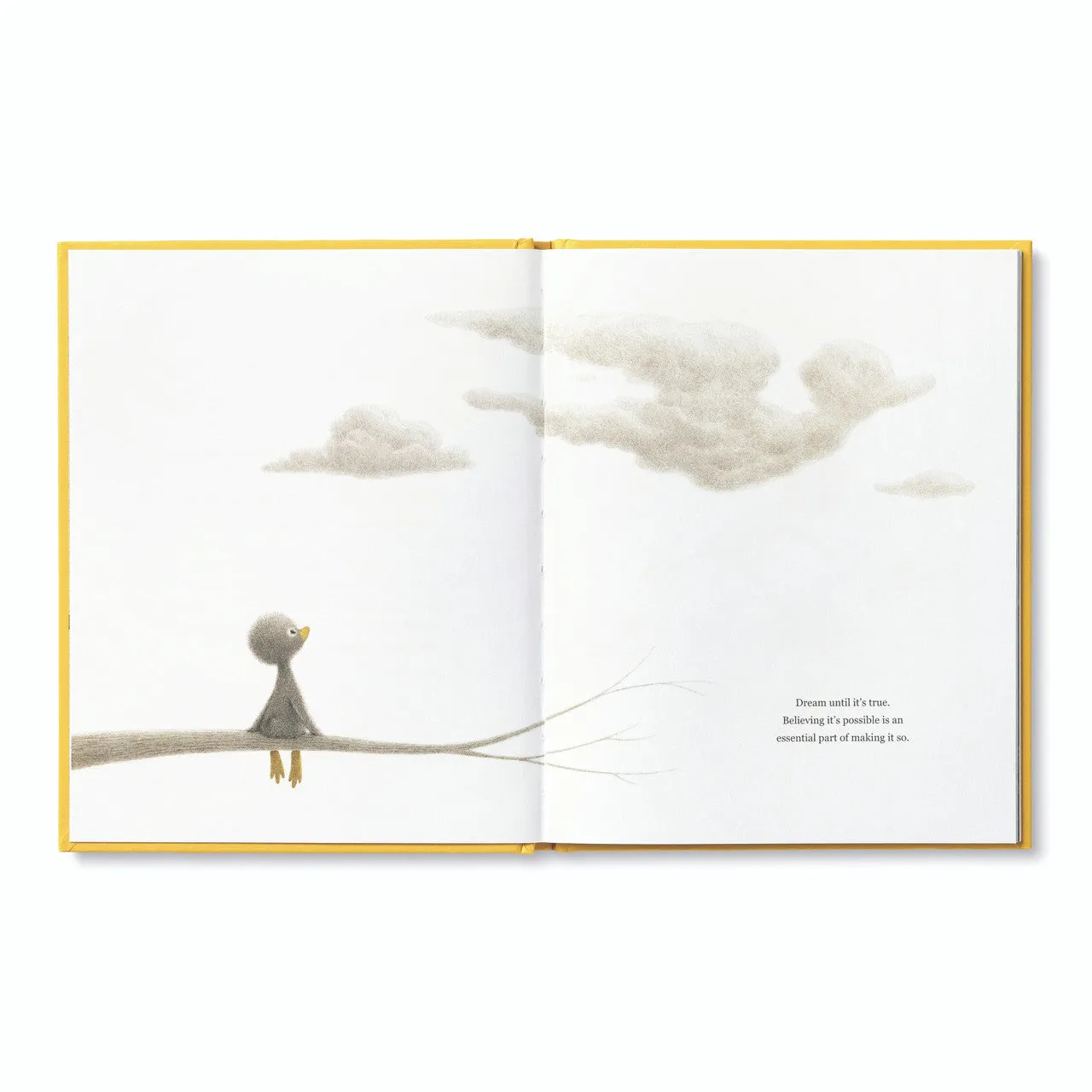 Compendium: Finding Muchness