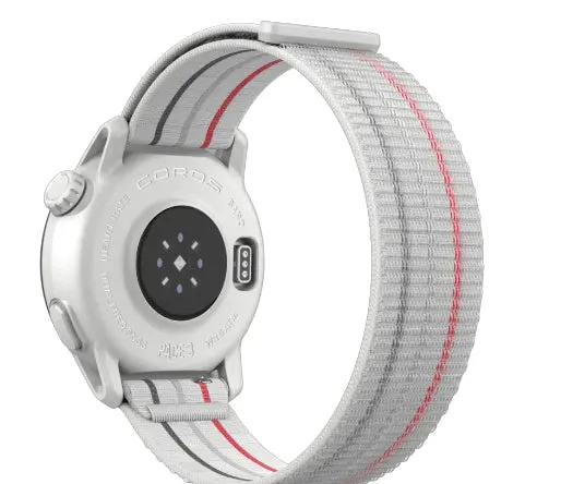 Coros Pace 3 GPS Sports Watch