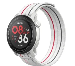 Coros Pace 3 GPS Sports Watch