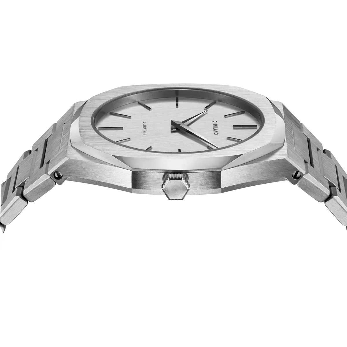 D1M Watch Ultra Thin Linen