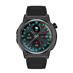 Daniel Klein R20 - Smart Watch R20-02
