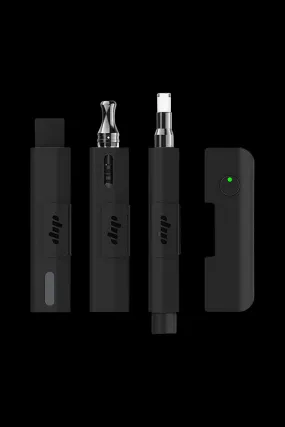 Dip Devices EVRI Starter Pack