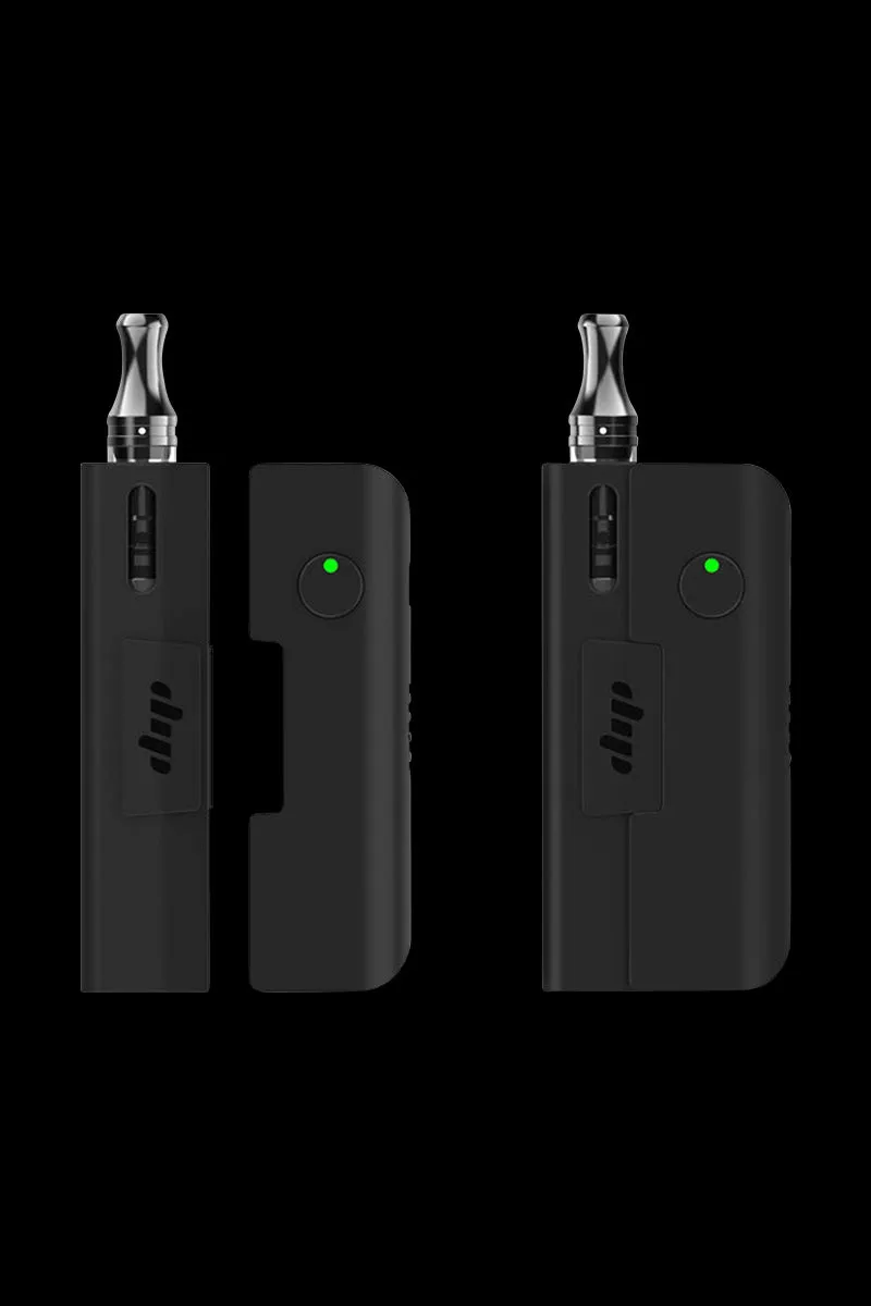 Dip Devices EVRI Starter Pack