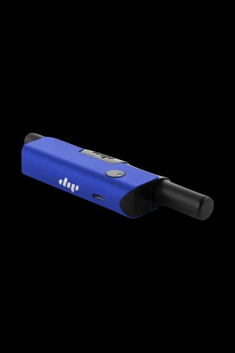 Dip Devices EVRI Starter Pack