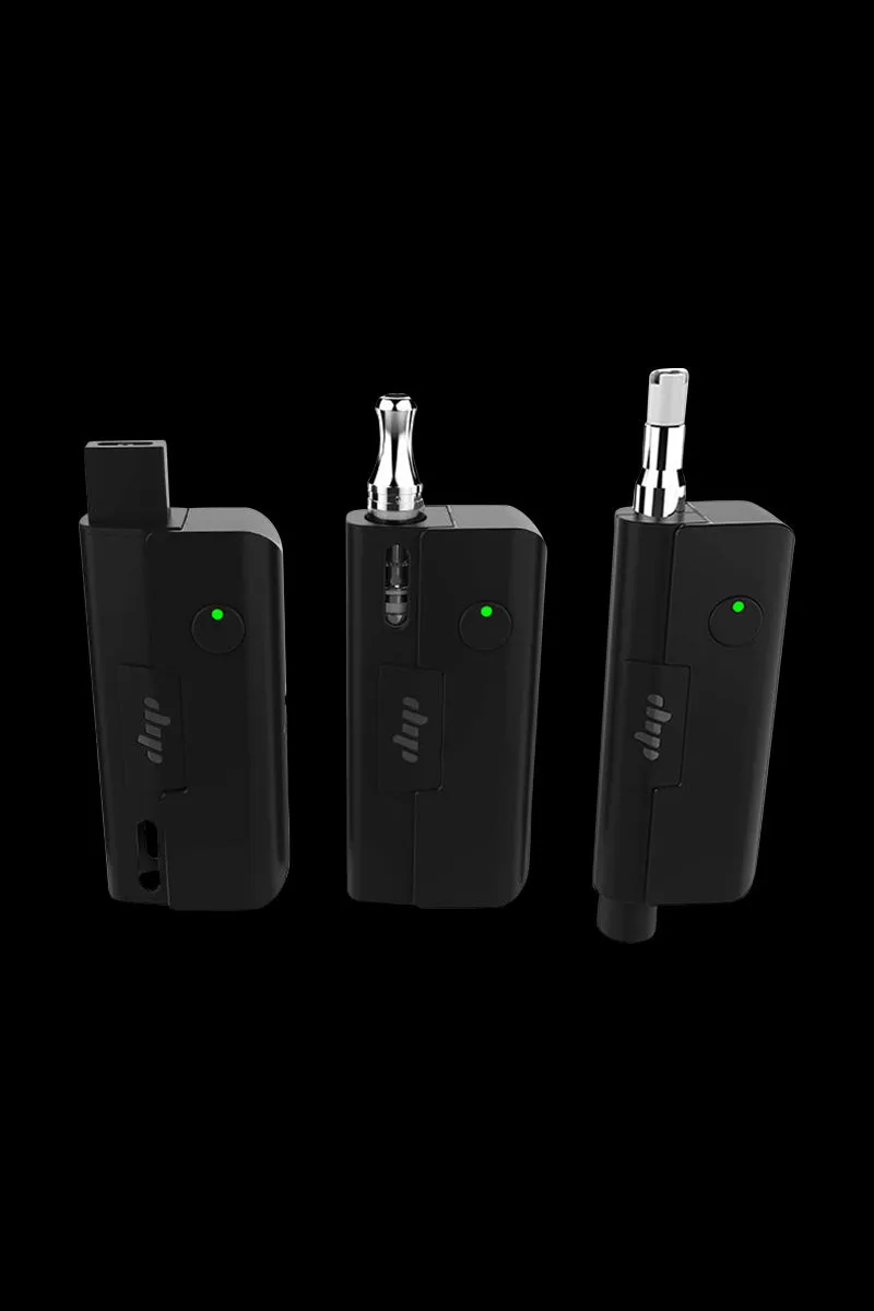 Dip Devices EVRI Starter Pack