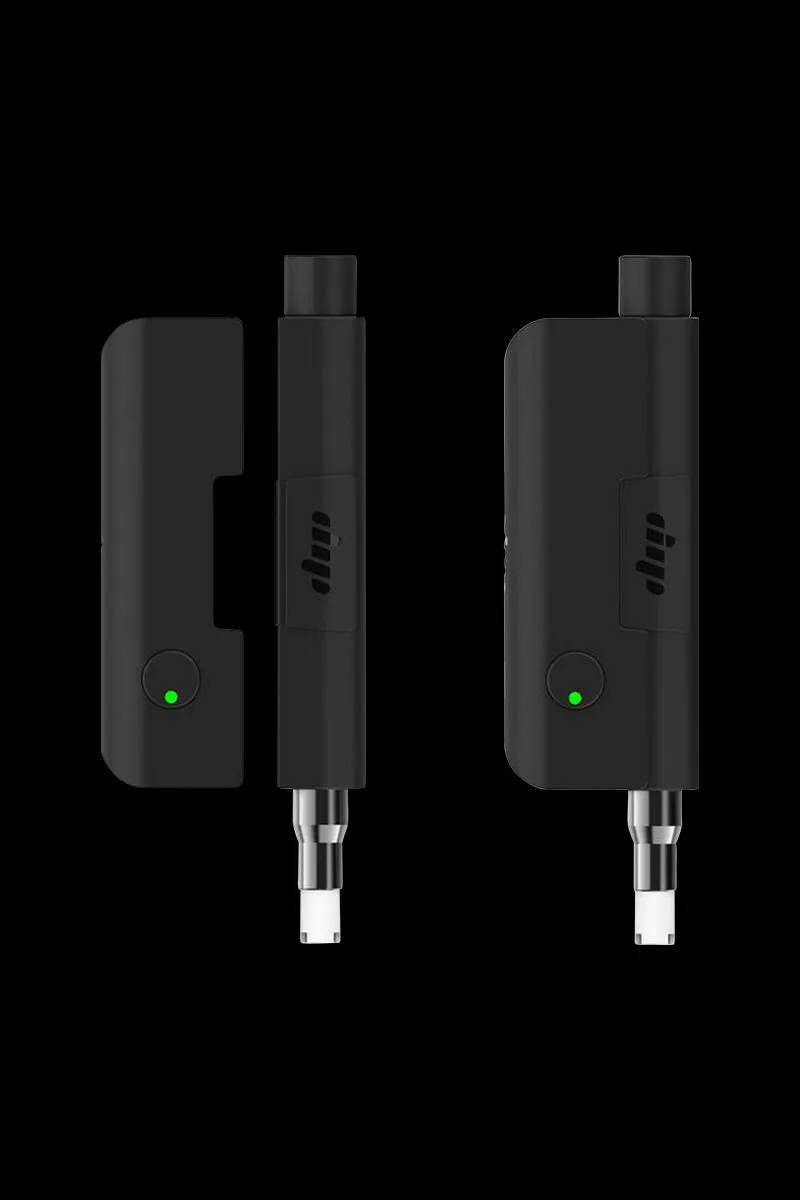 Dip Devices EVRI Starter Pack