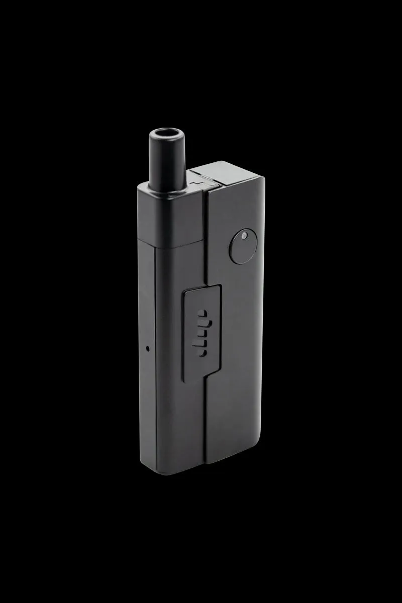 Dip Devices EVRI Starter Pack