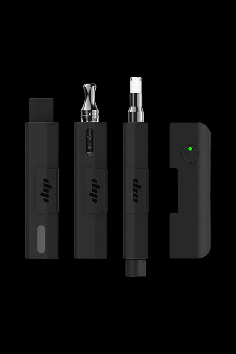 Dip Devices EVRI Starter Pack