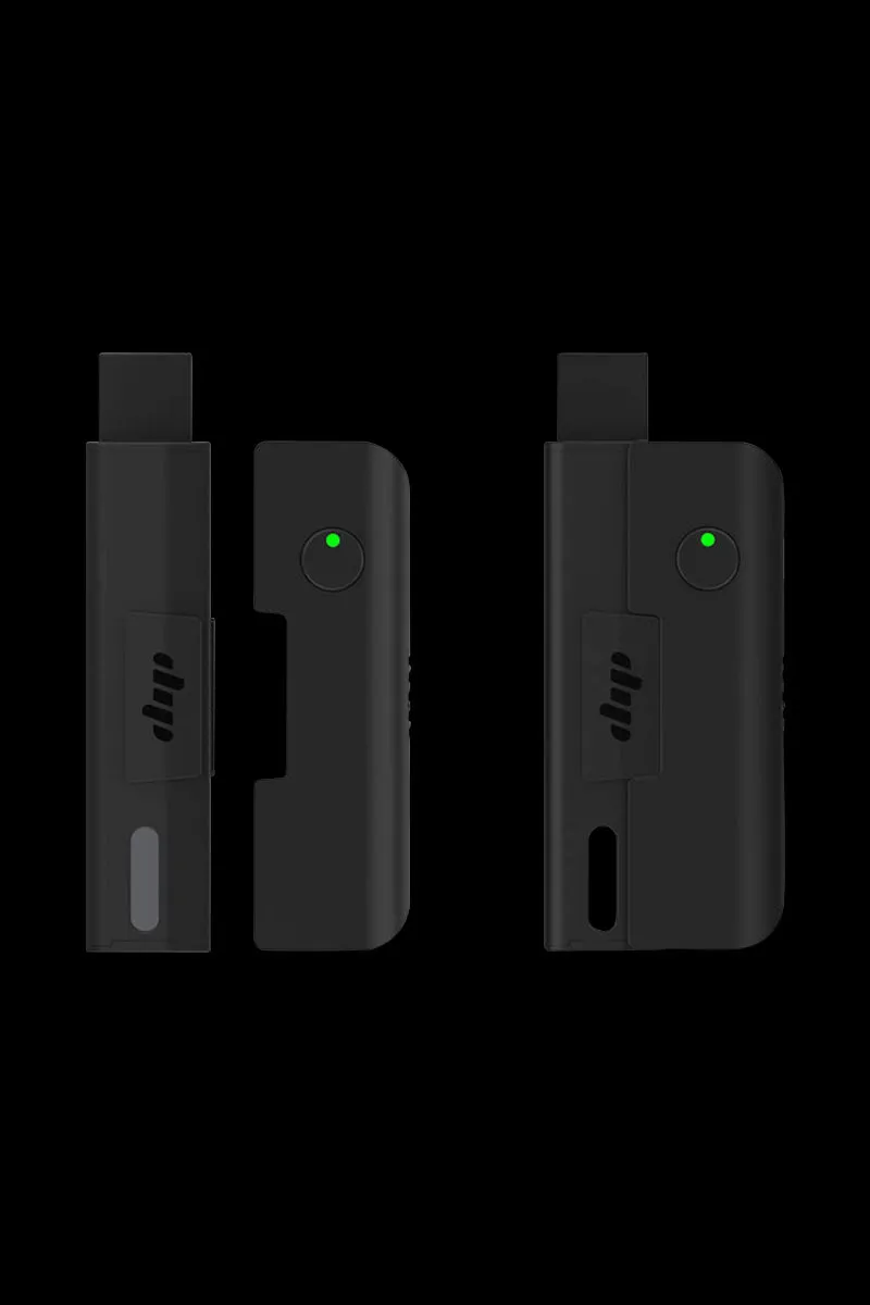 Dip Devices EVRI Starter Pack