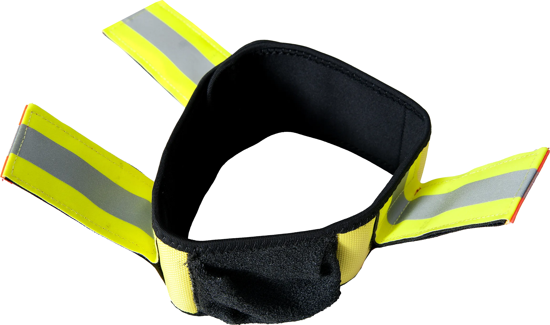 Dogtech Reflex GPS Hivis Yellow | Buy Dogtech Reflex GPS Hivis Yellow here | Outnorth