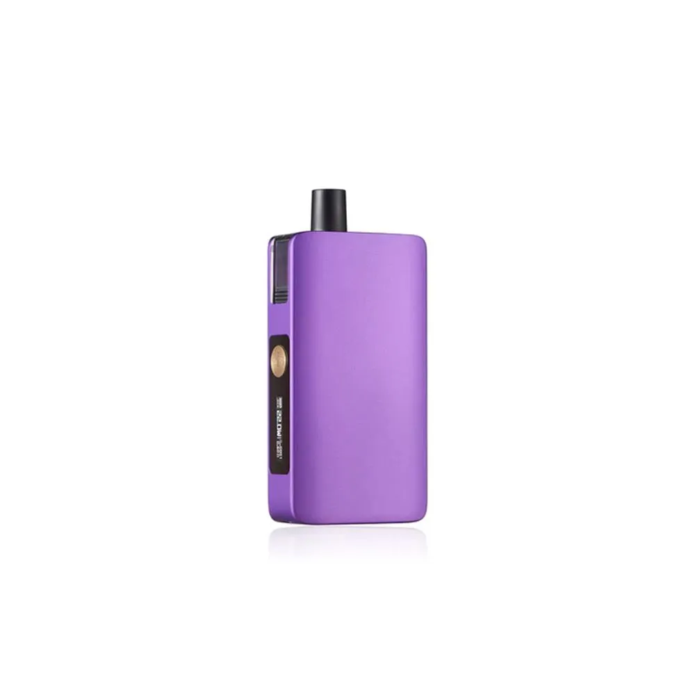 Dotmod DotPod Max Pod System