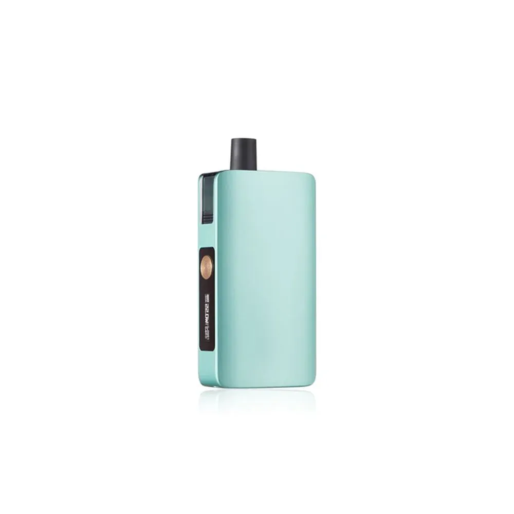 Dotmod DotPod Max Pod System