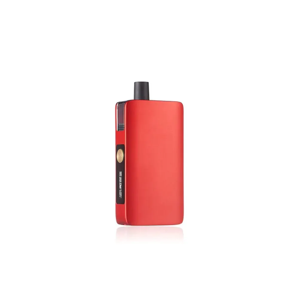 Dotmod DotPod Max Pod System