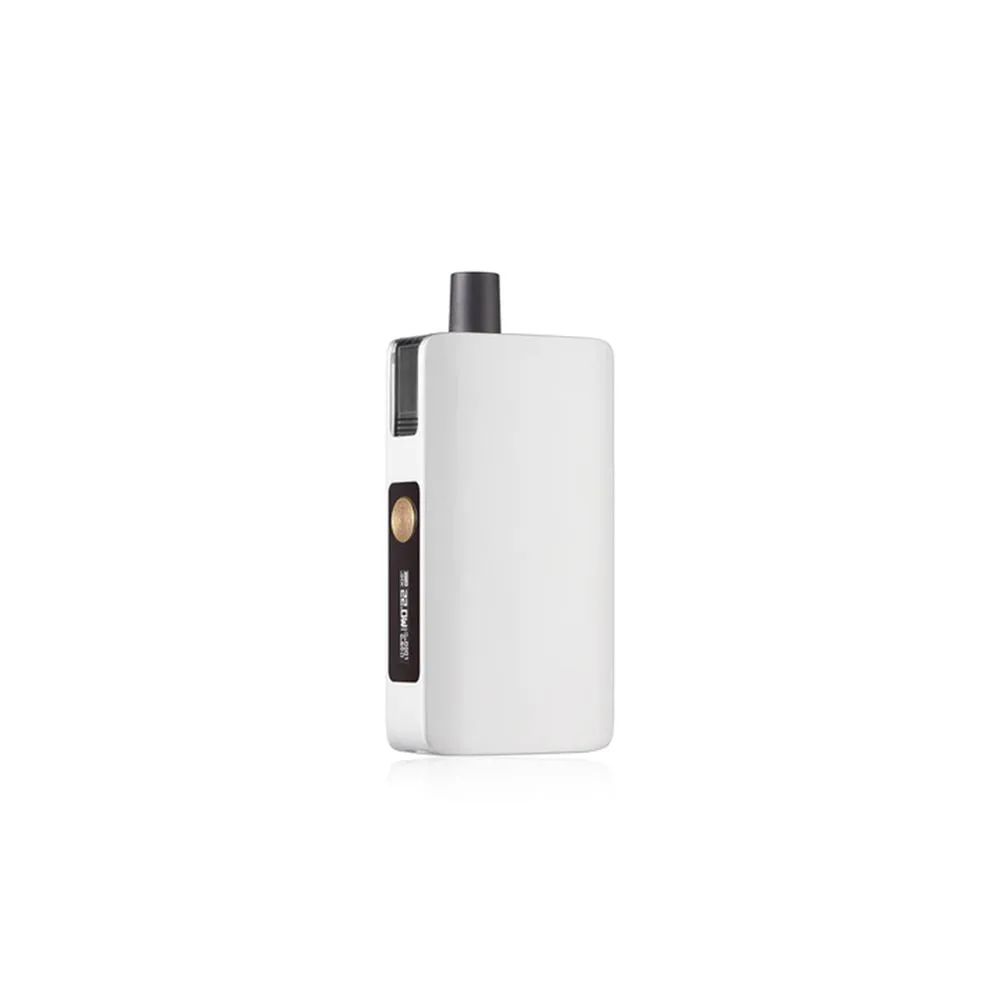 Dotmod DotPod Max Pod System