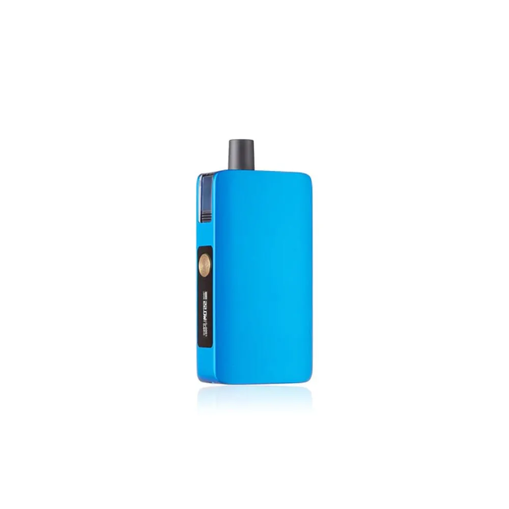 Dotmod DotPod Max Pod System