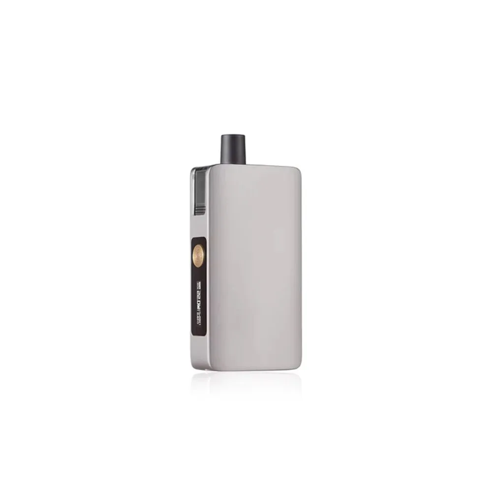 Dotmod DotPod Max Pod System