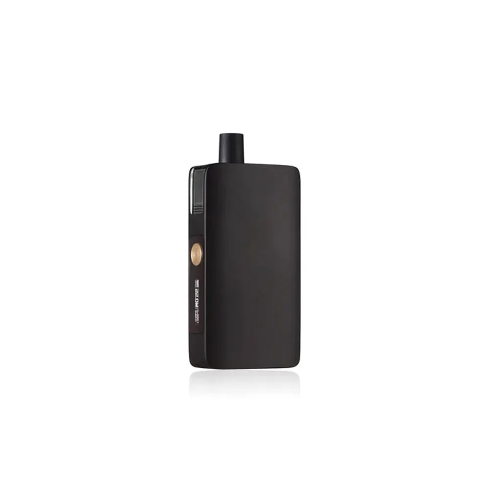 Dotmod DotPod Max Pod System