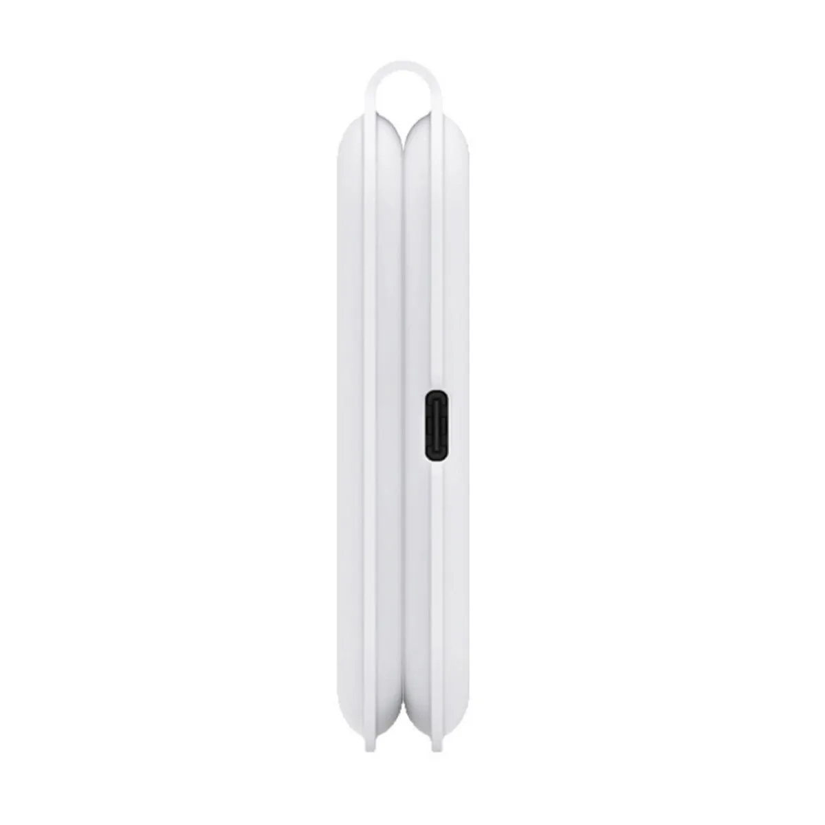 Duet Foldable 2-in-1 Wireless Charger For Apple iPhone Apple Watch