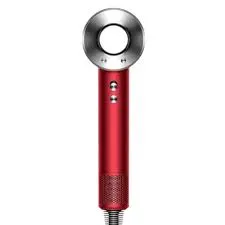 Dyson HD07 Supersonic Hair Dryer (Manufacturer Refurbished/1 Year Warranty)