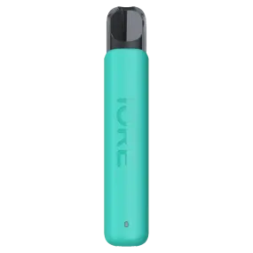 Eleaf IORE Lite Pod Kit