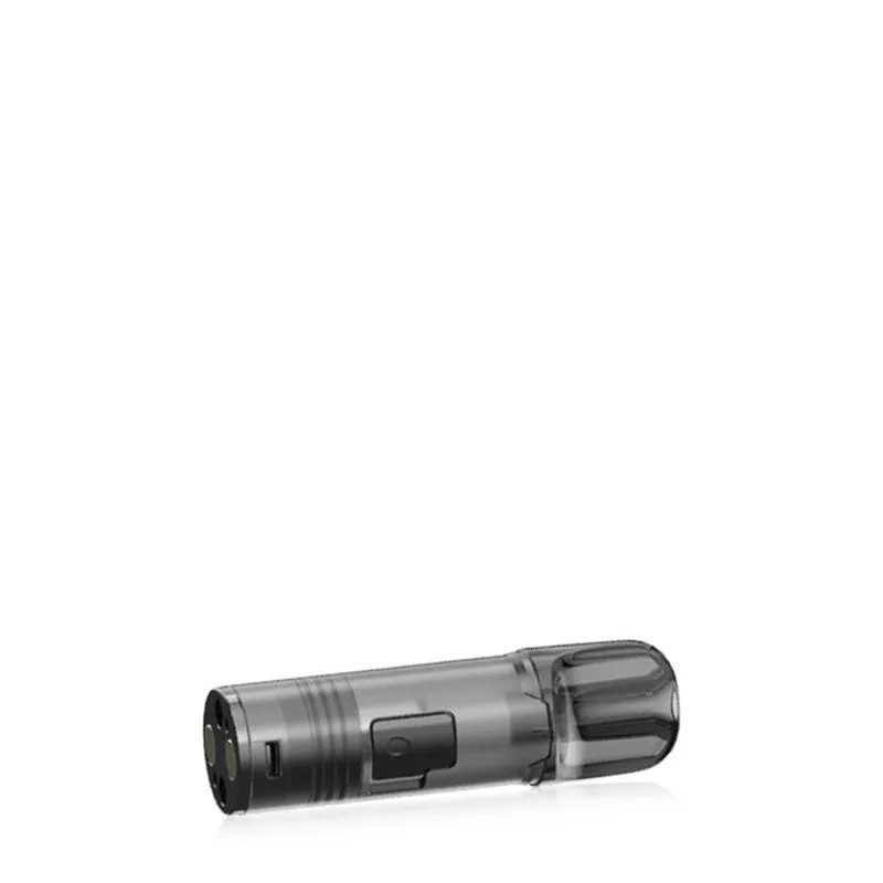 Eleaf iSilk Pod Kit