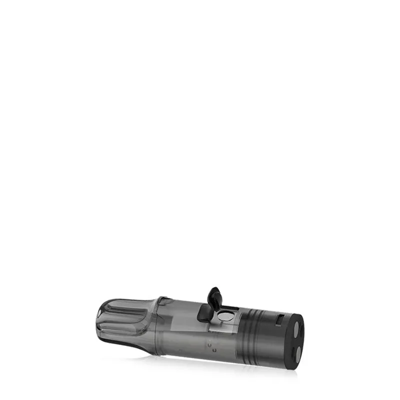 Eleaf iSilk Pod Kit