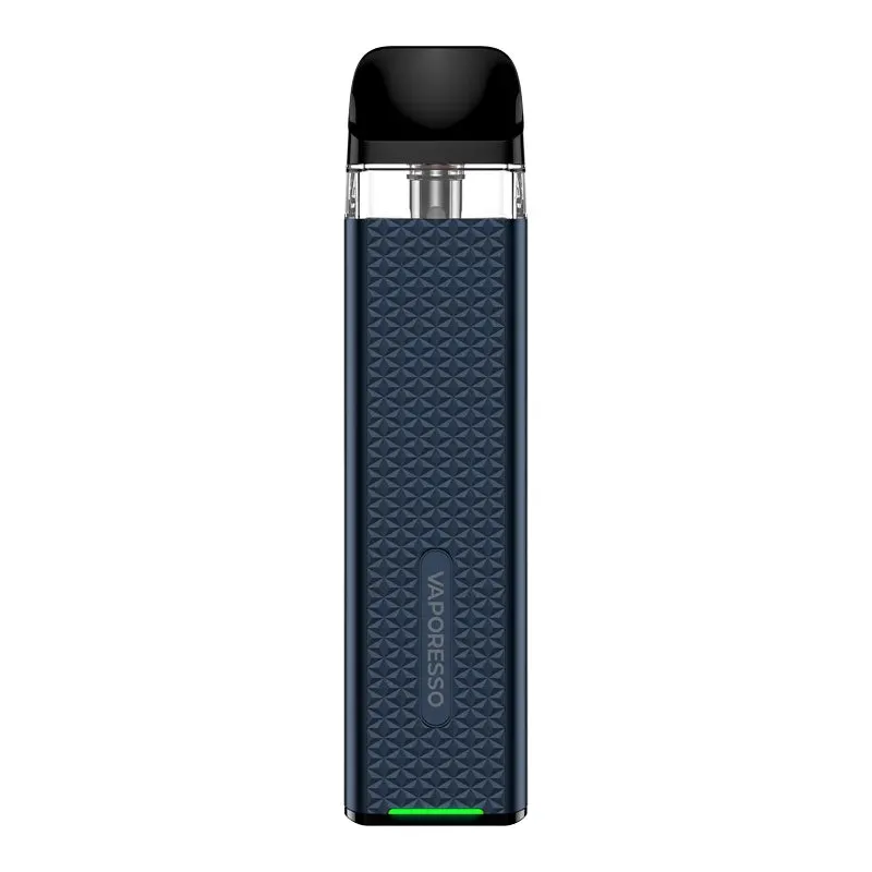 Electronic Cigarette VapeOriginal Vaporesso 3 Mini Kit 1000mAh Battery Vape with 2ml