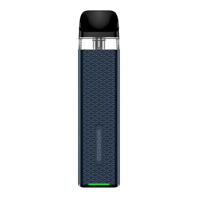 Electronic Cigarette VapeOriginal Vaporesso 3 Mini Kit 1000mAh Battery Vape with 2ml