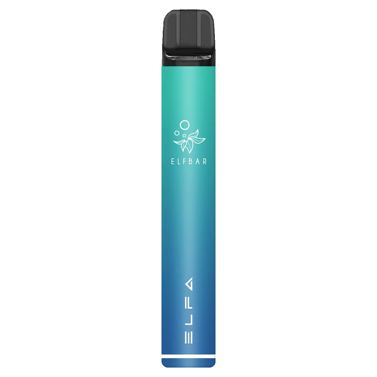 Elfbar Elfa Prefilled Pod Kit
