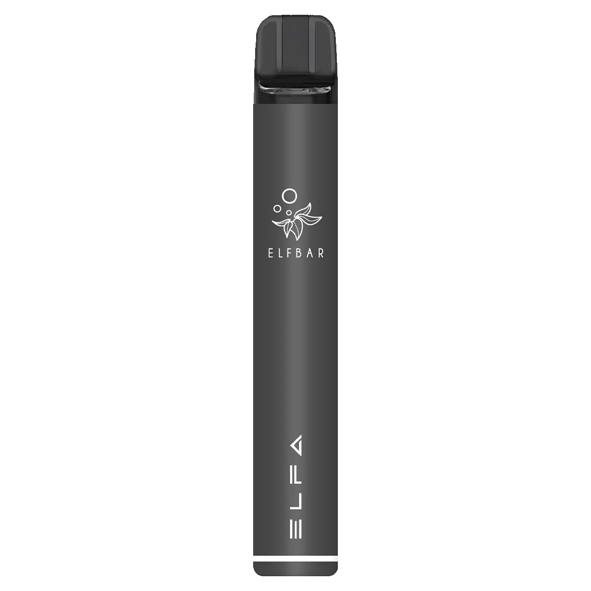 Elfbar Elfa Prefilled Pod Kit