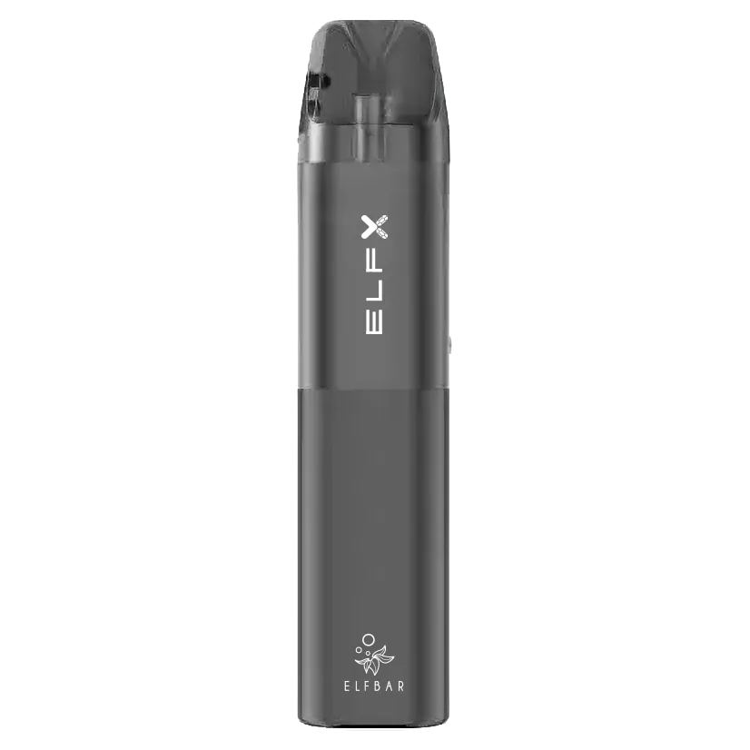 Elfbar ELFX Pod Kit