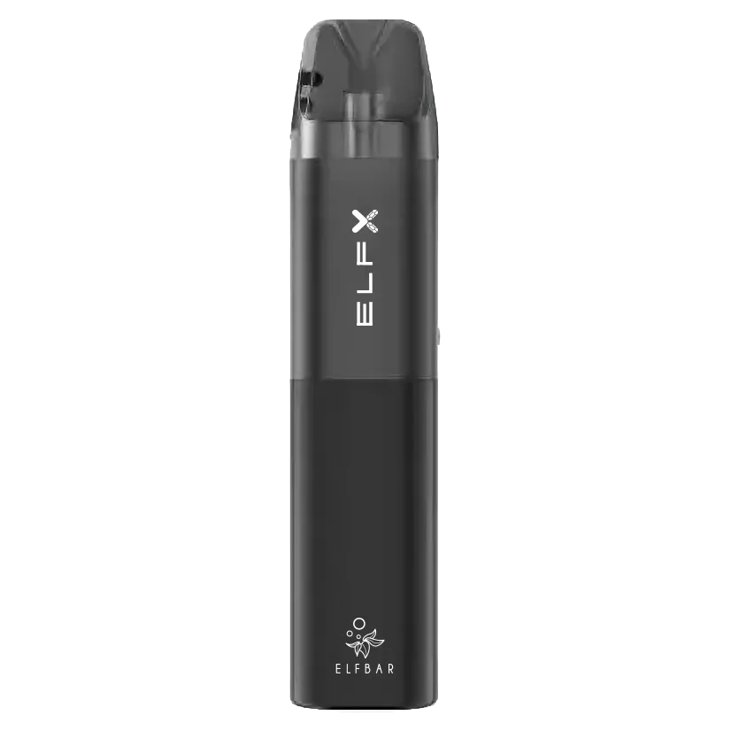 Elfbar ELFX Pod Kit