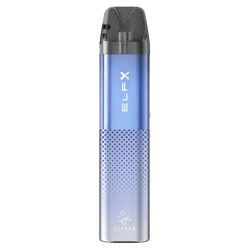 Elfbar ELFX Pod Kit