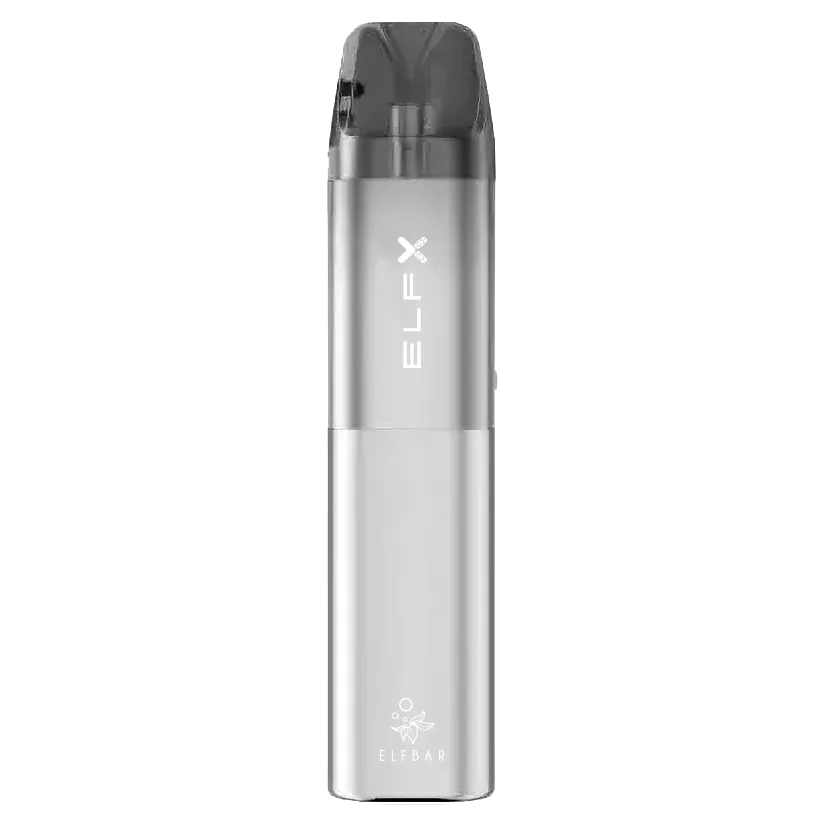 Elfbar ELFX Pod Kit