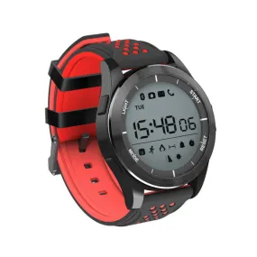 F3 Bracelet IP68 waterproof Smart Watch
