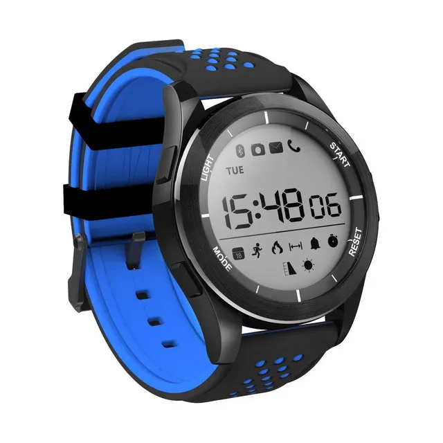 F3 Bracelet IP68 waterproof Smart Watch