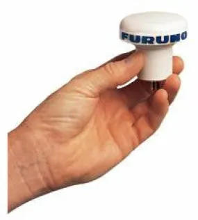 Furuno GPA-017 Antenna