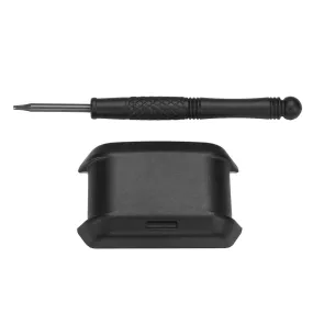 Gamin Lithium-Ion Battery f/Delta? & Delta? Sport