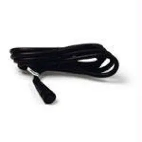 Garmin 010-10553-00 Power Cord For GMS-10