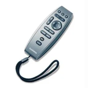 Garmin 010-10878-00 Rf Remote For 4000-5000-6000-7000SERIES