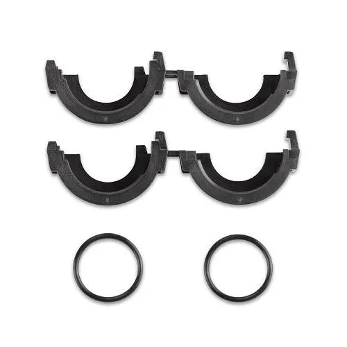 Garmin 010-11170-00 Split Cable Collar RJ45