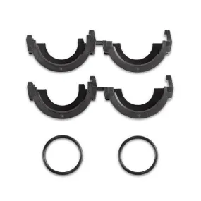 Garmin 010-11170-00 Split Cable Collar RJ45