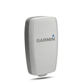Garmin 010-12199-00 Protective Cover For ECOMAP43-44DV