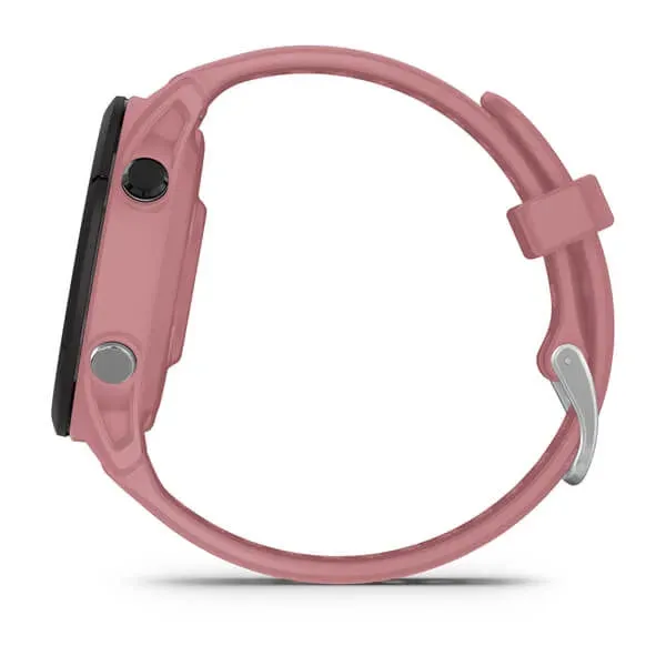 Garmin Forerunner 255S GPS Watch