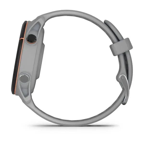 Garmin Forerunner 255S GPS Watch