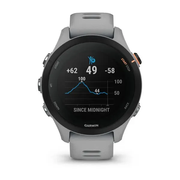 Garmin Forerunner 255S GPS Watch