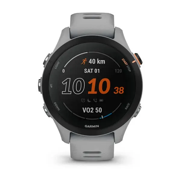 Garmin Forerunner 255S GPS Watch
