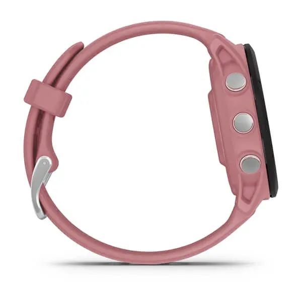 Garmin Forerunner 255S GPS Watch