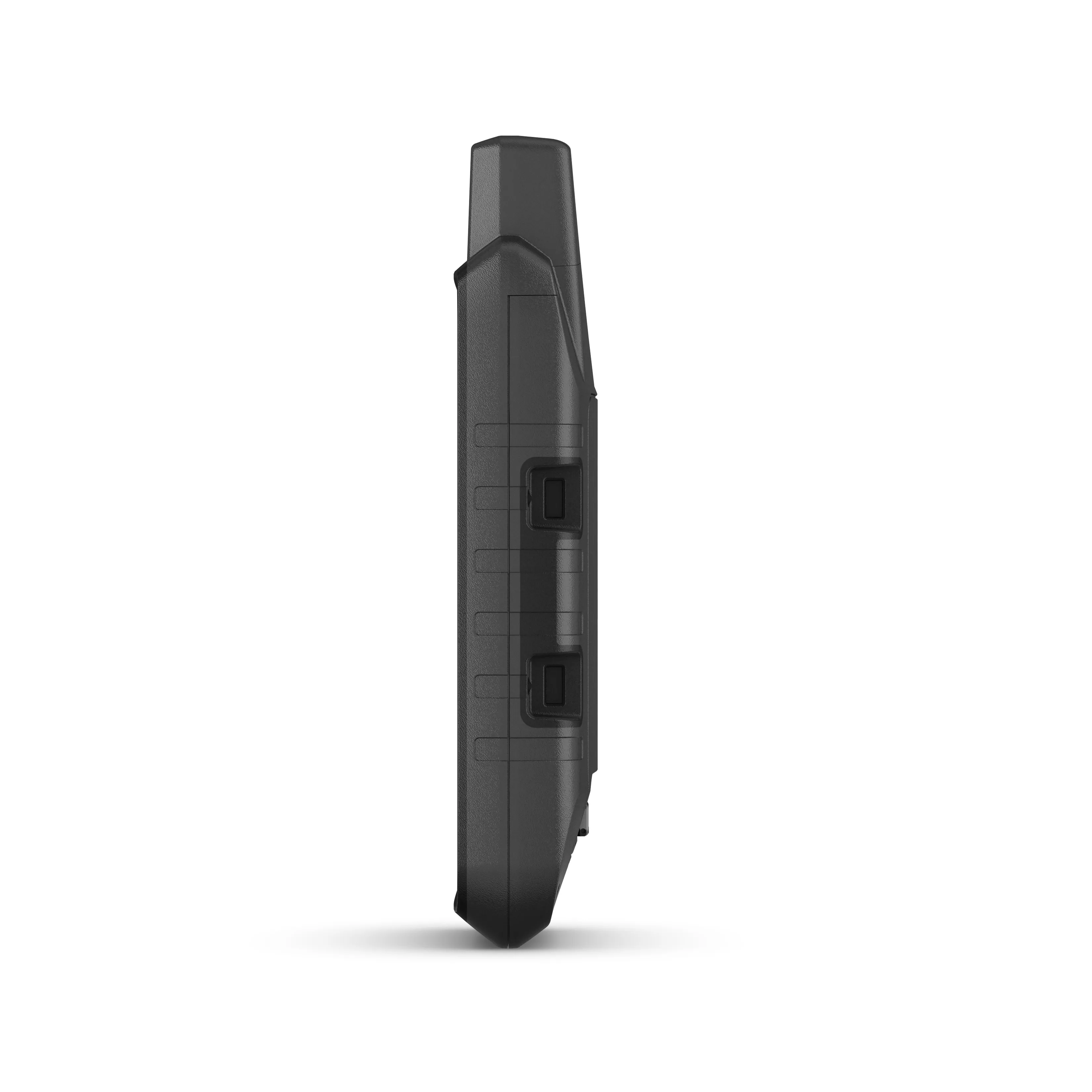 Garmin Montana 700 Gps Black-black | Buy Garmin Montana 700 Gps Black-black here | Outnorth