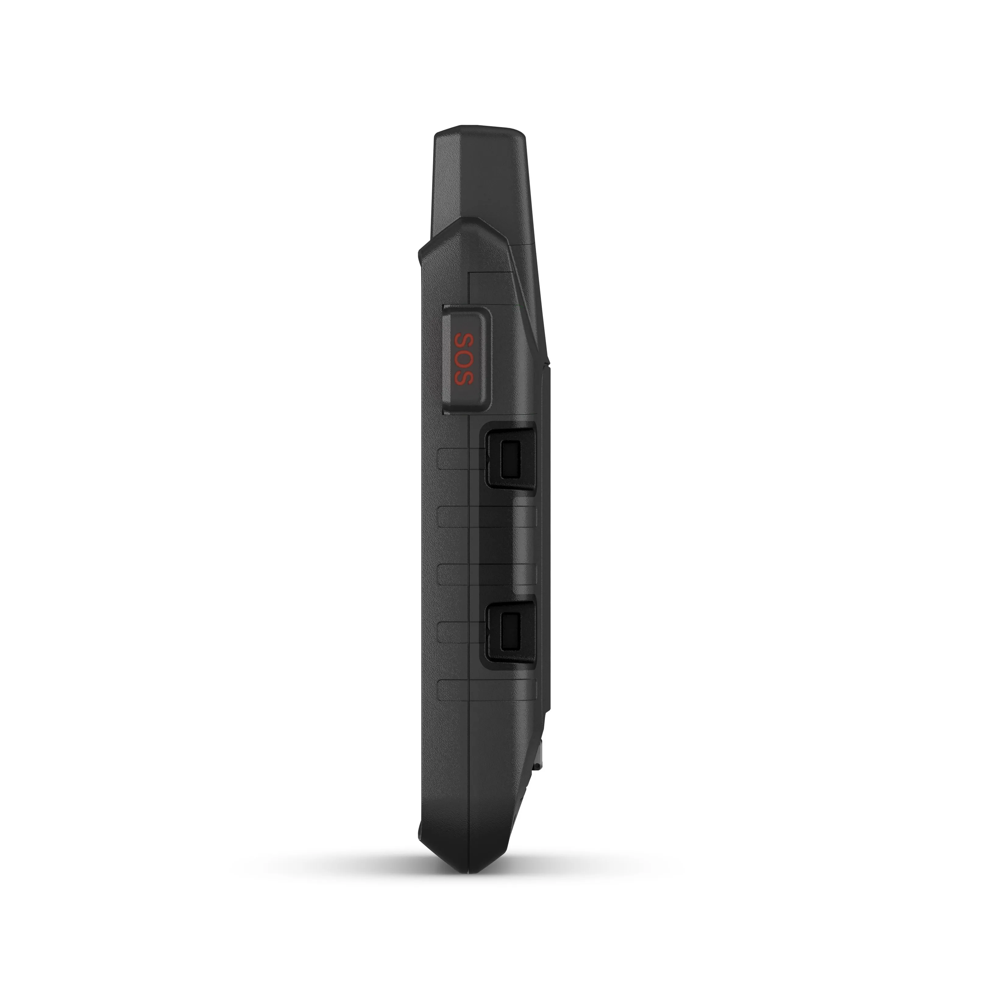 Garmin Montana 750i GPS Black/Black | Buy Garmin Montana 750i GPS Black/Black here | Outnorth